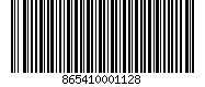 865410001128