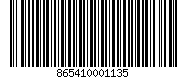 865410001135