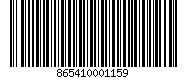 865410001159