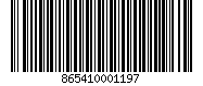 865410001197