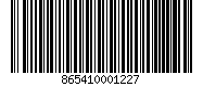 865410001227