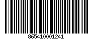865410001241