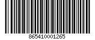 865410001265