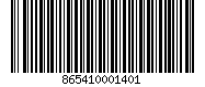 865410001401