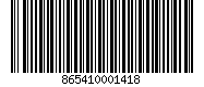 865410001418