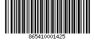 865410001425