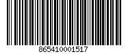 865410001517