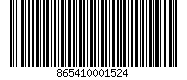 865410001524