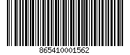 865410001562