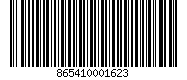 865410001623