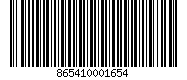 865410001654