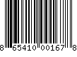 865410001678