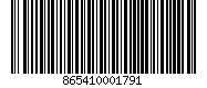 865410001791