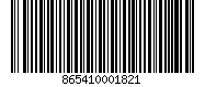 865410001821