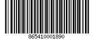 865410001890