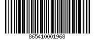 865410001968