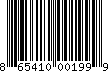 865410001999