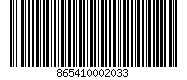 865410002033