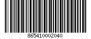 865410002040