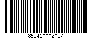 865410002057