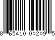 865410002095
