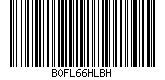 B0FL66HLBH