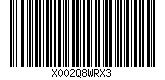 X002Q8WRX3