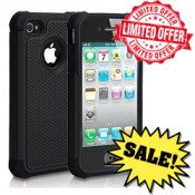 iPhone 4S 4 Special Discount