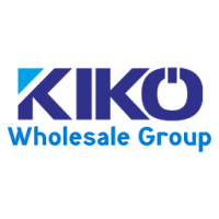 KIKO Wireless Inc.