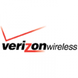 Verizon