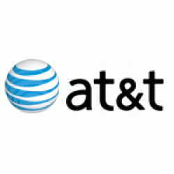 AT&T