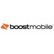 Boost Mobile