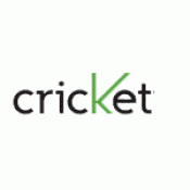 Cricket