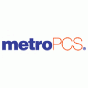 MetroPCS