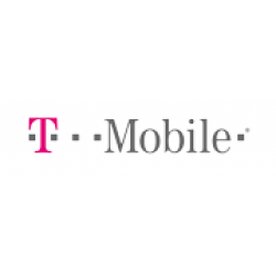 T-Mobile