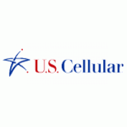 U.S. Cellular