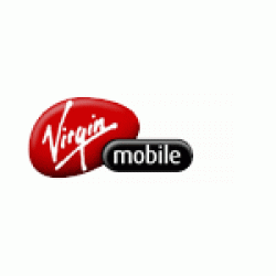 Virgin Mobile