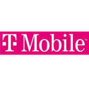 T-Mobile