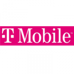 T-Mobile