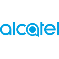 Alcatel