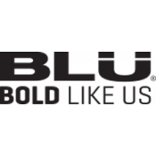 BLU