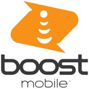 Boost Mobile