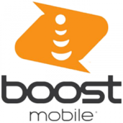 Boost Mobile