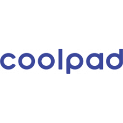 Coolpad 