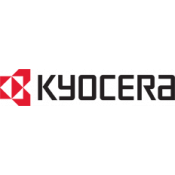 Kyocera