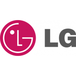 LG