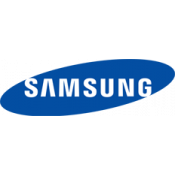 On Sale Samsung Galaxy Cases