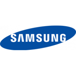 On Sale Samsung Galaxy Cases