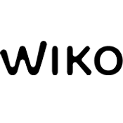 WIKO Mobile