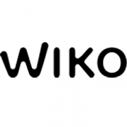 WIKO Mobile